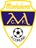 Montaneros U19