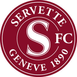 Servette (W)