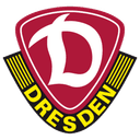Dynamo Dresden U17