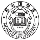 Universitas Hongik