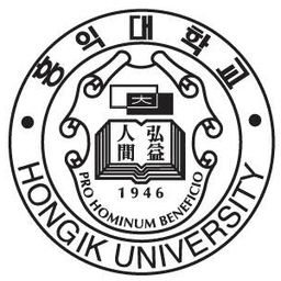 Universitas Hongik