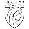 Merthyr Town