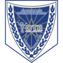 OTR