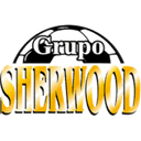 Grup Sherwood