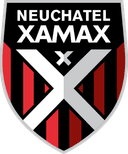 Neuchatel Xamax U19