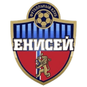 Yenisey Krasnoyarsk (w)