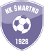 NK Smartno 1928
