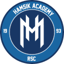 Akademi RSC Hamsik