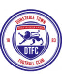 Dunstable Town