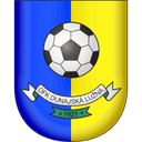 OFK Dunajska Luzna