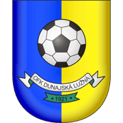 OFK Dunajska Luzna