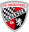 FC Ingolstadt