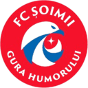 ACS FC Soimii Gura Humorului