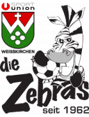 Union Weisskirchen