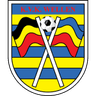 KVK Wellen