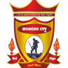 Ikorodu City FC