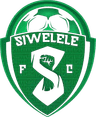 Siwelele