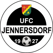 Jennersdorf