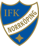 IFK Norrkoping