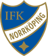 IFK Norrkoping