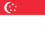 Singapura