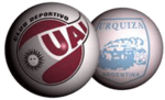 UAI Urquiza (w)