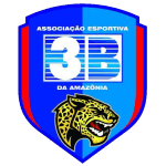 3B Sport AM (w) 3B Sport AM (w)