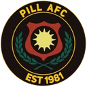 PILL AFC