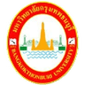 Universitas Bangkok Thonburi