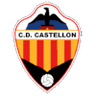 Castellon B