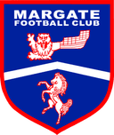 Margate