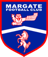 Margate