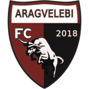 Aragvelebi FC