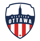 Atletico Ottawa