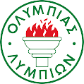 Olimpiada Lympion