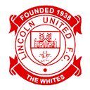 Lincoln United LFC (w)