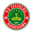 FC Istiklol Dushanbe