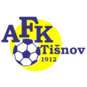 AFK Tisnov