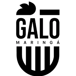Galo Maringa