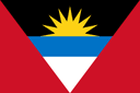Antigua dan Barbuda U17
