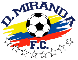 Deportivo Miranda