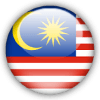 Malaysia U19(w)