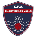 CFA Quart de les Valls