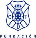 Fundacion CD Tenerife B (W)