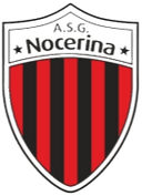 Nocerina