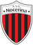 Nocerina