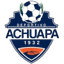 CD Achuapa