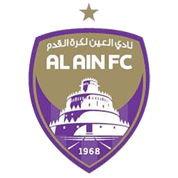 Al Ain U21