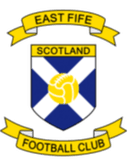 East Fife (w)