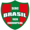 Brasil Farroupilha (w)